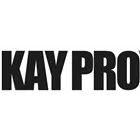 KayPro