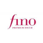 Fino