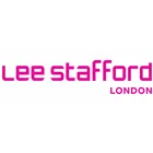Lee Stafford