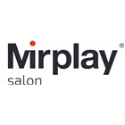 MIrplay Salon