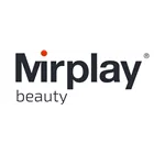 Mirplay Beauty