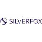 Silverfox