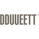 Dduueett