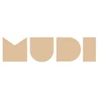 Mudi