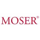 Moser