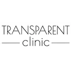 Transparent Clinic