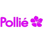 Pollie