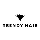 Trendy Hair