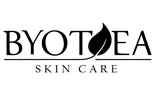 Byotea