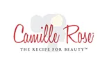 Camille Rose