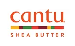 Cantu
