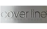 Cover Line