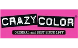 Crazy Color