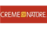 Creme Of Nature