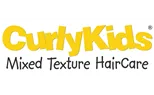 Curly Kids