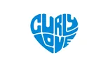 Curly Love