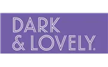 Dark & Lovely