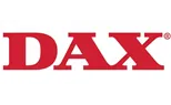 Dax