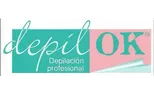 Depil-Ok