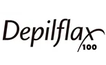 Depilflax