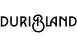 Duribland