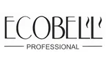 Ecobell