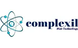 Complexil