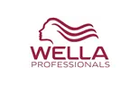 Wella Profesionals