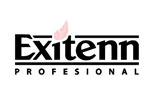 Exitenn