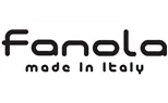 Fanola
