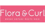 Flora & Curl