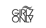 Girlz Only