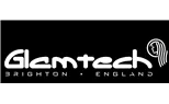 Glamtech