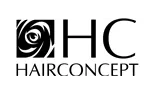 HairConcept