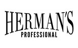Herman's