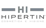 Hipertin