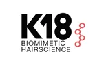 K18
