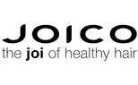 Joico