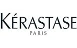 Kérastase
