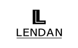 Lendan