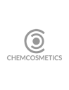 Chem Cosmetics