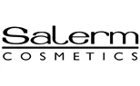 Salerm