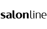 Salon Line