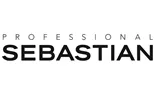 Sebastian