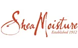 Shea Moisture