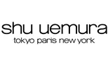 Shu Uemura