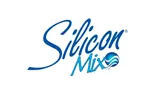 Silicon Mix