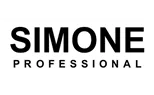 Simone