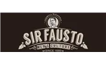 Sir Fausto