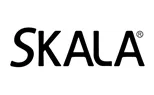 Skala